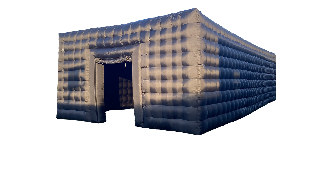 cubeoutside